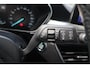 Ford Focus Wagon 125PK TITANIUM BUSINESS FULL-LED-PAKKET WINTERPACK B&O-AUDIO PARK-SENSOREN V+A NAVI CLIMA PRIVACY-GLASS