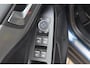 Ford Focus Wagon 125PK TITANIUM BUSINESS FULL-LED-PAKKET WINTERPACK B&O-AUDIO PARK-SENSOREN V+A NAVI CLIMA PRIVACY-GLASS