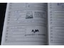 Ford Focus Wagon 125PK TITANIUM BUSINESS FULL-LED-PAKKET WINTERPACK B&O-AUDIO PARK-SENSOREN V+A NAVI CLIMA PRIVACY-GLASS