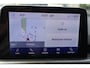 Ford Focus Wagon 125PK TITANIUM BUSINESS FULL-LED-PAKKET WINTERPACK B&O-AUDIO PARK-SENSOREN V+A NAVI CLIMA PRIVACY-GLASS