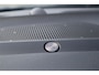 Ford Focus Wagon 125PK TITANIUM BUSINESS FULL-LED-PAKKET WINTERPACK B&O-AUDIO PARK-SENSOREN V+A NAVI CLIMA PRIVACY-GLASS