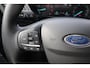 Ford Focus Wagon 125PK TITANIUM BUSINESS FULL-LED-PAKKET WINTERPACK B&O-AUDIO PARK-SENSOREN V+A NAVI CLIMA PRIVACY-GLASS