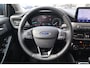 Ford Focus Wagon 125PK TITANIUM BUSINESS FULL-LED-PAKKET WINTERPACK B&O-AUDIO PARK-SENSOREN V+A NAVI CLIMA PRIVACY-GLASS