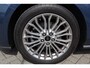 Ford Focus Wagon 125PK TITANIUM BUSINESS FULL-LED-PAKKET WINTERPACK B&O-AUDIO PARK-SENSOREN V+A NAVI CLIMA PRIVACY-GLASS