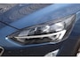 Ford Focus Wagon 125PK TITANIUM BUSINESS FULL-LED-PAKKET WINTERPACK B&O-AUDIO PARK-SENSOREN V+A NAVI CLIMA PRIVACY-GLASS