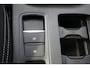 Ford Focus Wagon 125PK TITANIUM BUSINESS FULL-LED-PAKKET WINTERPACK B&O-AUDIO PARK-SENSOREN V+A NAVI CLIMA PRIVACY-GLASS