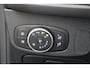 Ford Focus Wagon 125PK TITANIUM BUSINESS FULL-LED-PAKKET WINTERPACK B&O-AUDIO PARK-SENSOREN V+A NAVI CLIMA PRIVACY-GLASS