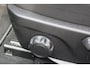 Ford Focus Wagon 125PK TITANIUM BUSINESS FULL-LED-PAKKET WINTERPACK B&O-AUDIO PARK-SENSOREN V+A NAVI CLIMA PRIVACY-GLASS