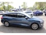 Ford Focus Wagon 125PK TITANIUM BUSINESS FULL-LED-PAKKET WINTERPACK B&O-AUDIO PARK-SENSOREN V+A NAVI CLIMA PRIVACY-GLASS