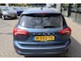 Ford Focus Wagon 125PK TITANIUM BUSINESS FULL-LED-PAKKET WINTERPACK B&O-AUDIO PARK-SENSOREN V+A NAVI CLIMA PRIVACY-GLASS