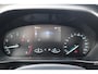 Ford Focus Wagon 125PK TITANIUM BUSINESS FULL-LED-PAKKET WINTERPACK B&O-AUDIO PARK-SENSOREN V+A NAVI CLIMA PRIVACY-GLASS