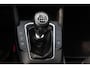 Ford Focus Wagon 125PK TITANIUM BUSINESS FULL-LED-PAKKET WINTERPACK B&O-AUDIO PARK-SENSOREN V+A NAVI CLIMA PRIVACY-GLASS