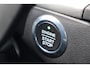 Ford Focus Wagon 125PK TITANIUM BUSINESS FULL-LED-PAKKET WINTERPACK B&O-AUDIO PARK-SENSOREN V+A NAVI CLIMA PRIVACY-GLASS