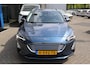 Ford Focus Wagon 125PK TITANIUM BUSINESS FULL-LED-PAKKET WINTERPACK B&O-AUDIO PARK-SENSOREN V+A NAVI CLIMA PRIVACY-GLASS