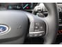Ford Focus Wagon 125PK TITANIUM BUSINESS FULL-LED-PAKKET WINTERPACK B&O-AUDIO PARK-SENSOREN V+A NAVI CLIMA PRIVACY-GLASS