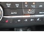Ford Focus Wagon 125PK TITANIUM BUSINESS FULL-LED-PAKKET WINTERPACK B&O-AUDIO PARK-SENSOREN V+A NAVI CLIMA PRIVACY-GLASS