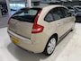 Citroën C4 1.6-16V Exclusive