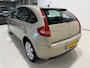 Citroën C4 1.6-16V Exclusive