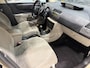 Citroën C4 1.6-16V Exclusive