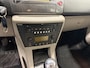 Citroën C4 1.6-16V Exclusive