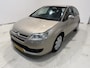 Citroën C4 1.6-16V Exclusive