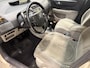 Citroën C4 1.6-16V Exclusive