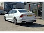Volvo S60 2.0 T8 Twin Engine Polestar Engineered | Uniek NL auto