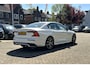 Volvo S60 2.0 T8 Twin Engine Polestar Engineered | Uniek NL auto