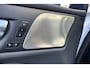Volvo S60 2.0 T8 Twin Engine Polestar Engineered | Uniek NL auto