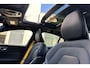 Volvo S60 2.0 T8 Twin Engine Polestar Engineered | Uniek NL auto
