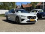 Volvo S60 2.0 T8 Twin Engine Polestar Engineered | Uniek NL auto