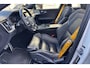 Volvo S60 2.0 T8 Twin Engine Polestar Engineered | Uniek NL auto