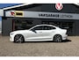 Volvo S60 2.0 T8 Twin Engine Polestar Engineered | Uniek NL auto