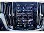 Volvo S60 2.0 T8 Twin Engine Polestar Engineered | Uniek NL auto