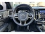 Volvo S60 2.0 T8 Twin Engine Polestar Engineered | Uniek NL auto