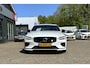 Volvo S60 2.0 T8 Twin Engine Polestar Engineered | Uniek NL auto