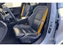 Volvo S60 2.0 T8 Twin Engine Polestar Engineered | Uniek NL auto