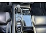 Volvo S60 2.0 T8 Twin Engine Polestar Engineered | Uniek NL auto