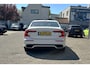 Volvo S60 2.0 T8 Twin Engine Polestar Engineered | Uniek NL auto