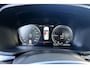 Volvo S60 2.0 T8 Twin Engine Polestar Engineered | Uniek NL auto