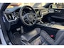 Volvo S60 2.0 T8 Twin Engine Polestar Engineered | Uniek NL auto