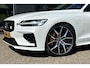 Volvo S60 2.0 T8 Twin Engine Polestar Engineered | Uniek NL auto
