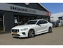 Volvo S60 2.0 T8 Twin Engine Polestar Engineered | Uniek NL auto