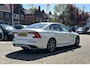 Volvo S60 2.0 T8 Twin Engine Polestar Engineered | Uniek NL auto
