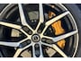 Volvo S60 2.0 T8 Twin Engine Polestar Engineered | Uniek NL auto