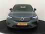 Volvo EC40 Extended Plus 82 kWh | Panoramadak | Dodehoekdetectie |
