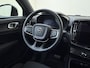 Volvo EC40 Extended Plus 82 kWh | Panoramadak | Dodehoekdetectie |