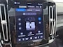 Volvo EC40 Extended Plus 82 kWh | Panoramadak | Dodehoekdetectie |