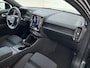 Volvo EC40 Extended Plus 82 kWh | Panoramadak | Dodehoekdetectie |
