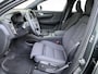 Volvo EC40 Extended Plus 82 kWh | Panoramadak | Dodehoekdetectie |